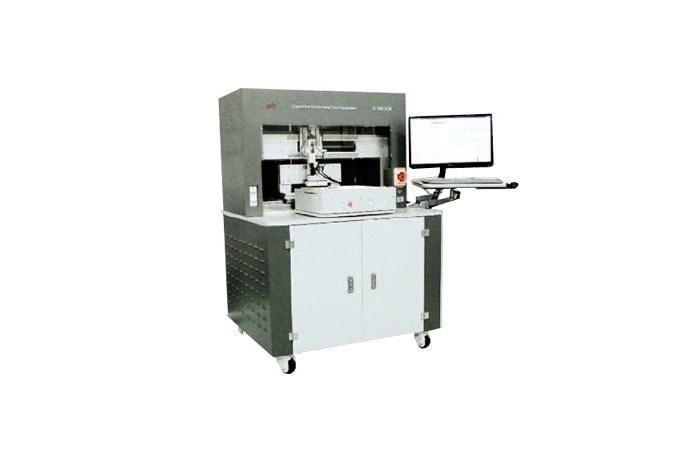 Capacitive Stand Type