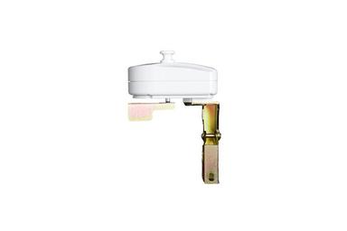 Household Shutdown Device