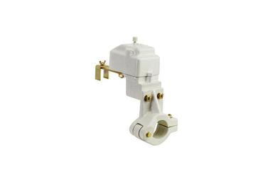 Industrial Shutdown Device