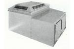 Hepa Filter Unit (Clean Cell)