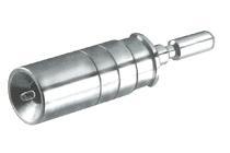 (Vent Rack System의 자동급수) A-160 Shield 밸브 (Mouse · Rat용)