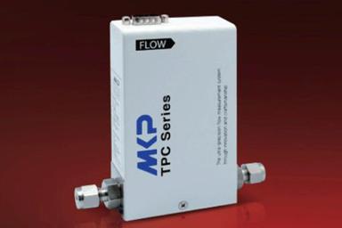 Electronic Pressure Controller