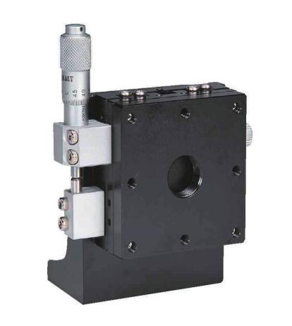 Linear Stage