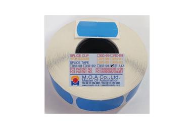 Splice(Joint) Tape