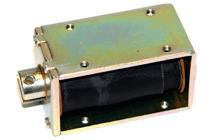 Box Frame