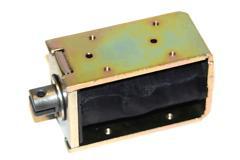 Box Frame