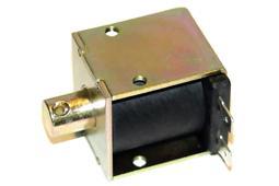 Box Frame