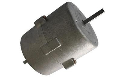 에어 커튼용 모터