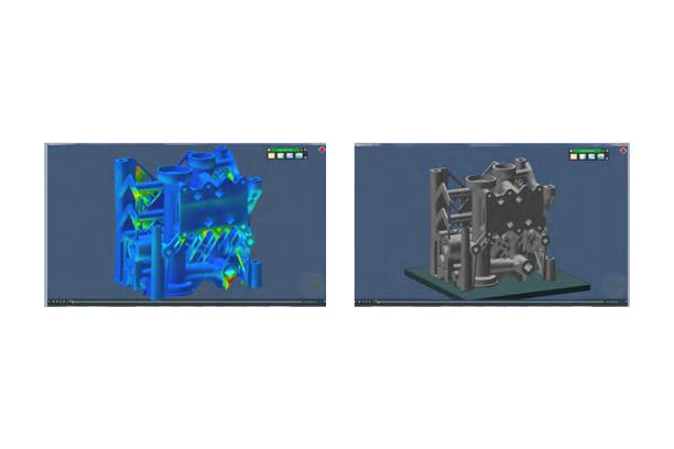 Additive Manufacturing