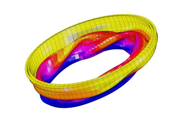 Nonlinear Analysis