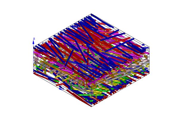 Digimat