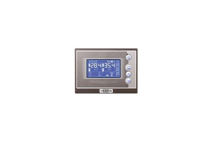 Dehumidifer