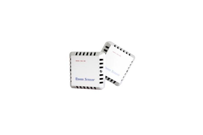 Temperature / Humidity Sensor (Room)