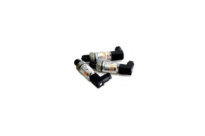 Pressure Sensor