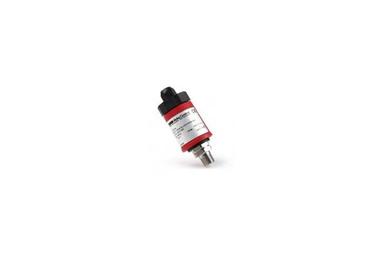 Pressure Sensor