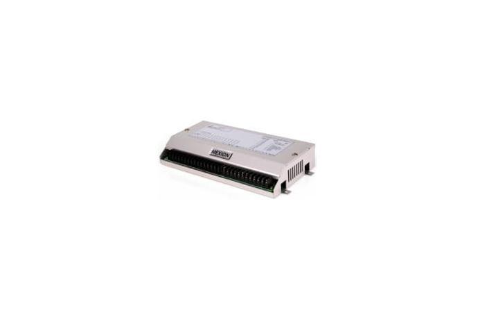 Precision Air Condition Controller