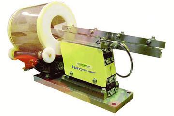 Drum Feeder
