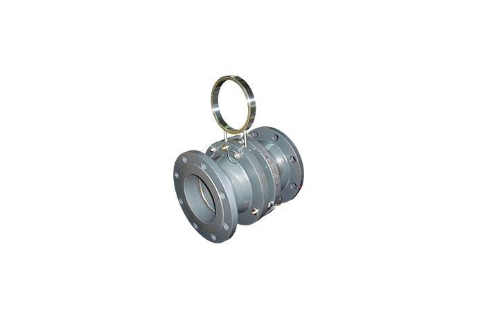 Jack Bolt Type