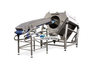 Centrifuge