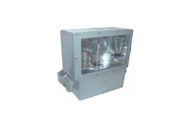 VQFD (ExplosionProof)