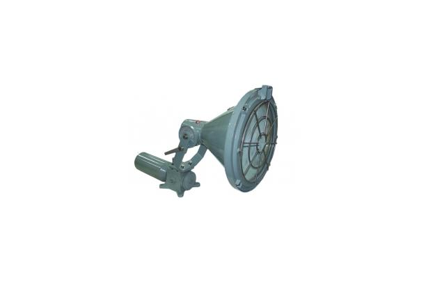 SGFD (ExplosionProof)