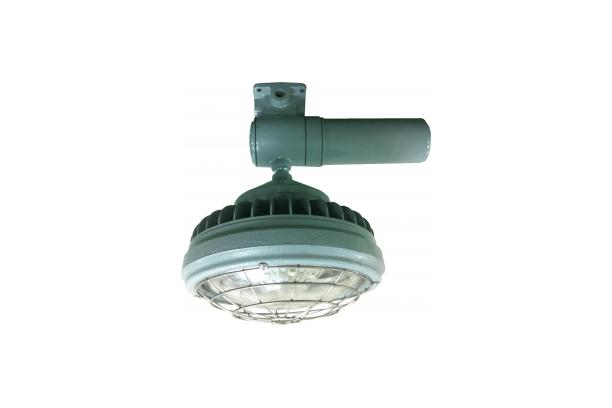 ELE 135W (ExplosionProof)