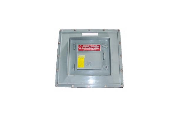 EPBC (ExplosionProof)
