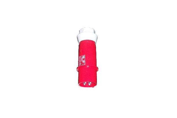 EFPR32A(P) (ExplosionProof)
