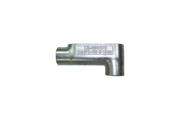 SDLB (ExplosionProof)