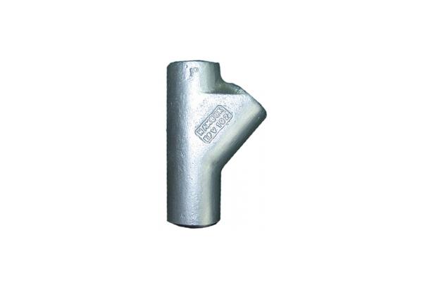 EFV (ExplosionProof)