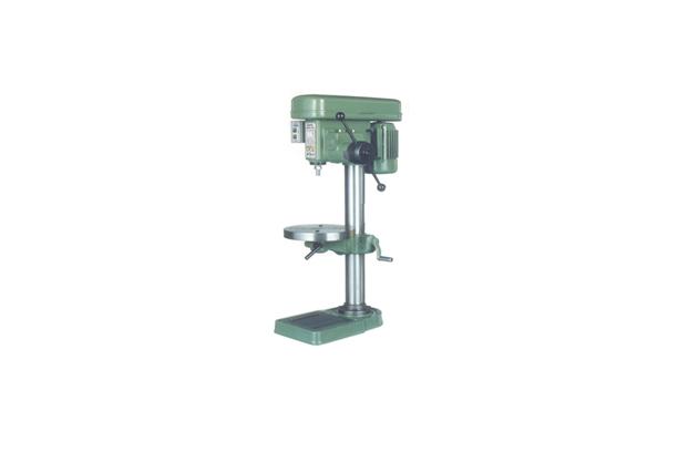 Bench-type Auto Drilling Machine