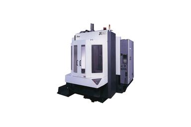Enshu Horizontal Machining Center
