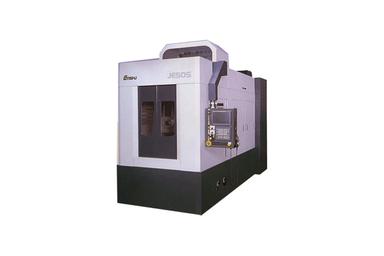 Enshu Horizontal Machining Center
