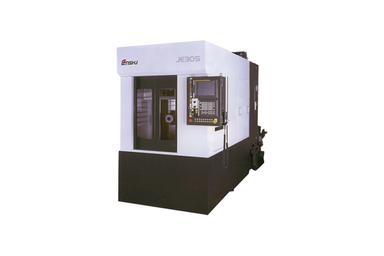 Enshu Horizontal Machining Center
