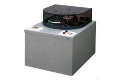 Vibration type mini cup mill