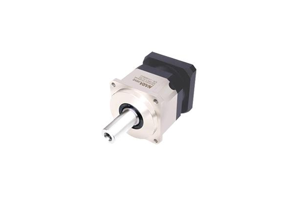 Precision Planetary Gear Reducer