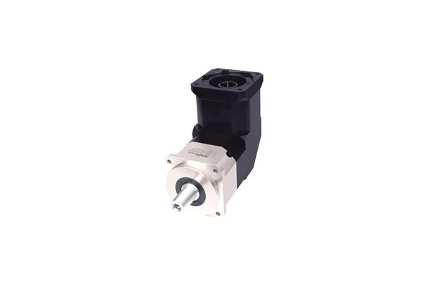 Precision Planetary Gear Reducer