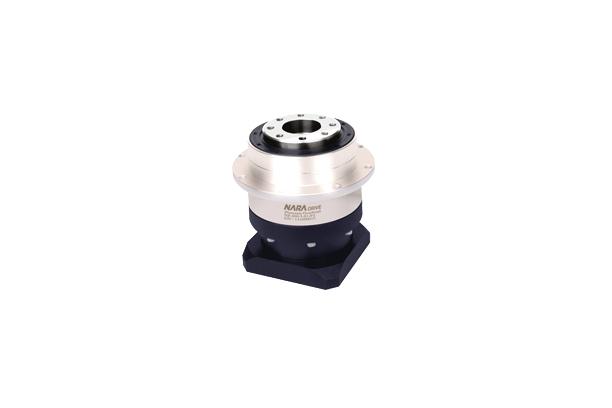 Precision Planetary Gear Reducer
