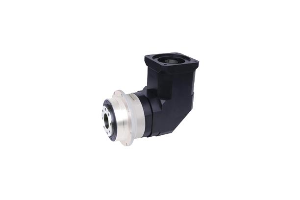 Precision Planetary Gear Reducer
