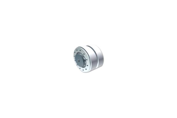 LS Coupling
