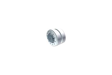 LS Coupling