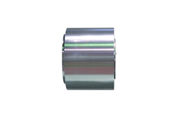 Cam Shaft Coupling