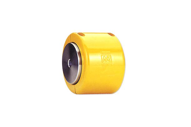 Chain Coupling