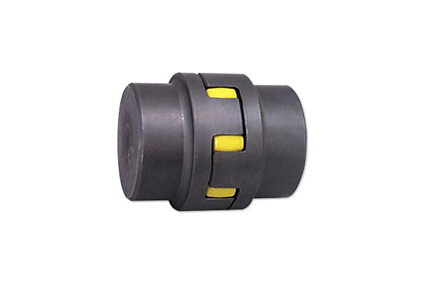 Jaw Coupling