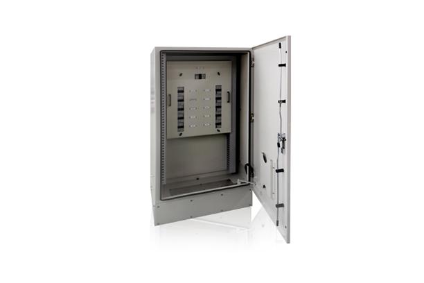 Panel Board