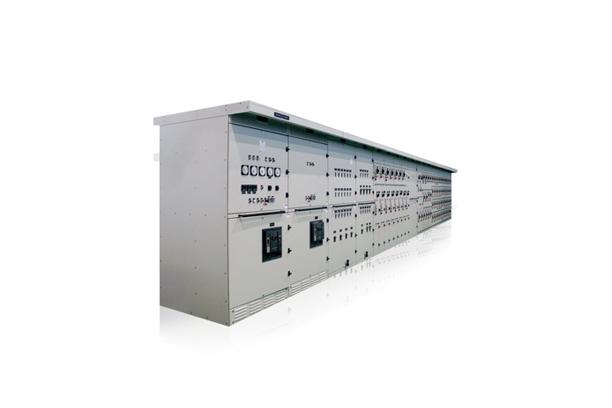 TOP SIDE MCC