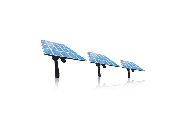 Compulsory Installation Policy
