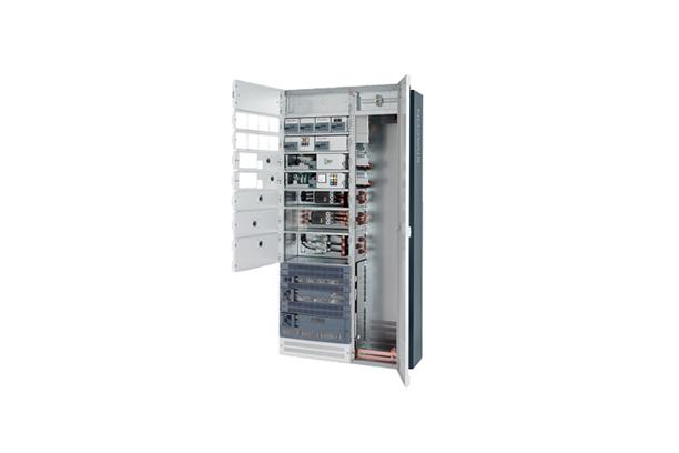 SIEMENS