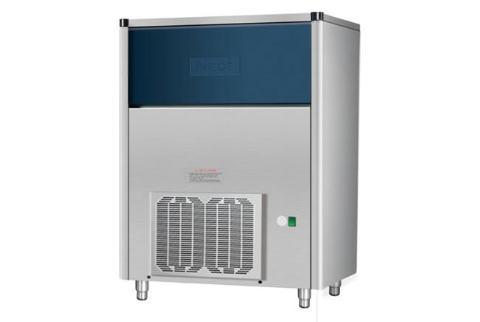 Ice Maker (for Small Piece)