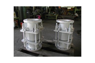 Reinforced Ring Type